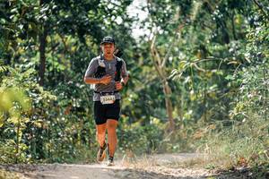 BIB: 
                            <button type="button" onclick="openModal(26063413)" class="btn btn-primary btn-sm float-right btn-popup" data-toggle="modal" data-target=".modal-high-quality">
                        <i class="fas fa-shopping-cart"></i> Add to Cart
                    </button>
                                            <button type="button" onclick="isThisMe(26063413, true)" class="btn btn-success btn-sm float-right btn-popup btn-isme hidden" data-toggle="tooltip" data-placement="bottom" title="นี่คือรูปของคุณใช่ไหม คลิกที่นี่เพื่อเอาเข้าอัลบั้ม">
                        <i class="fas fa-plus"></i> Add to album
                    </button>
                    <button type="button" onclick="isThisMe(26063413, false)" class="btn btn-warning btn-sm float-right btn-popup btn-isnotme hidden">
                        <i class="fas fa-ban"></i> Remove from album
                    </button>